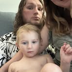 Dante Gordon - Facebook