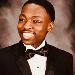 Dontae Gordon - Facebook