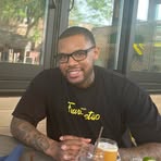 Dontae Gordon - Facebook