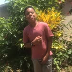 Dontae Gordon - @dontae_876.don - Instagram