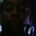 Dontae Gordon - @dontae.gordon.92 - Instagram