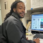 Dontae Gordon - @taedasavage1 - Instagram