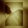 dontae gordon - @dgordon_123 - TikTok