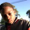 dontae.claygordon - @dontae.claygordon - TikTok