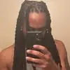 dontaegordon05 - @dontae.gordon3 - TikTok