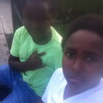 Dontaegordon - @dontaegordon3 - Instagram