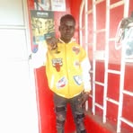 Gordon Donte - Facebook