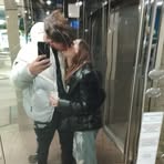Gordon Tanti - Facebook