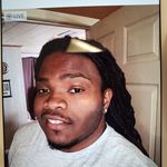 Dontae Grant - @dontaegrant - Instagram