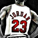 dontae grant - @grant_dontae - Instagram
