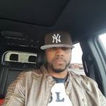 Dontae Grant - @dontae.grant - Instagram
