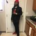 Dontae Grant - Facebook