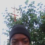 dontae grant - @dontaebrogad6 - Instagram