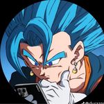 Dontae Grant - @doncodz - Instagram