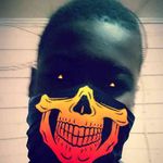 Dontae Grant - @dontae766 - Instagram