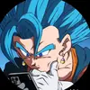 Dontae Grant - @dontae.grant72 - TikTok