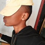 Dontaegrant191 - @dontaegrant191 - Instagram