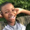 DontaeGrant - @dontaegrant09 - TikTok