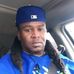 Donte Grant - Facebook