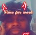 Dfd Dontae - Facebook