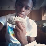 dontae deshawn green - @dontae_green2019 - Instagram