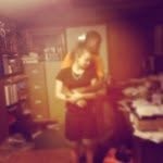 Dontae - @dontaegreen - Instagram