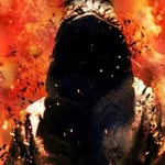 dontae green - @demon_eater - Instagram