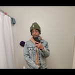 Dontae Green - @taeslegacy - Instagram