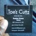 Donta'e Green - Facebook