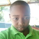 dontae green - @dontae528 - Instagram