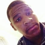 Dontae Green - @dontae_green1000 - Instagram
