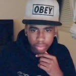 Dontae Green;) - @dontaeg15 - Instagram