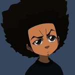 dontae green - @dontae7190 - Instagram