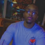 Dontae green - @thatguy.74 - Instagram