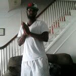 dontae green - @bad_go - Instagram