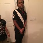 Dontae Green - @dontae314 - Instagram