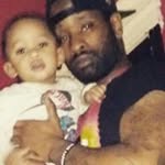 Dontae Green - @green.dontae - Instagram