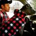 Dontae Green - Facebook