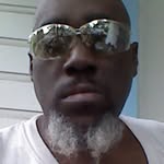 Dontae Green - @fatdaddy4403 - Instagram