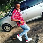 dontae green - @dontae9054 - Instagram