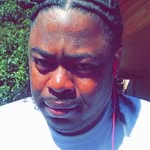 Dontae Green - @bombay2837 - Instagram