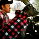 dontae green - @half_and_half_247 - Instagram