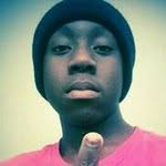 Dontae Green - @dontaegreen7 - Instagram