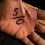 Dontae Green - @ionly_do_shoutouts - Instagram