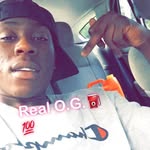 Dontae Green - @dontae.g - Instagram