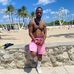 Dontae Green - Facebook