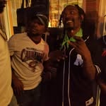 Dontae Green - @theshow_manthiz - Instagram