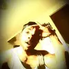 Dontae Green - @theshowmanthiz - TikTok