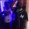 Dontae Green - @showmanthiz - TikTok