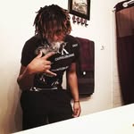 Dontae Green - @dontae.green.794 - Instagram